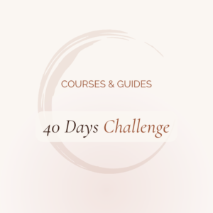 11 Days Challenge